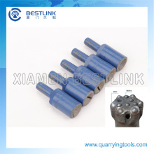 Made in China Air Grinder Tools for DTH Bits